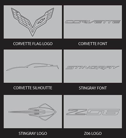 c7-chevrolet-corvette-dip-stick-handle-cover
