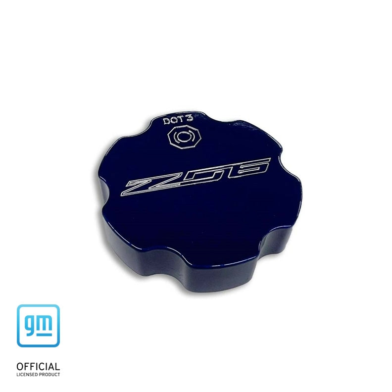 c7-corvette-brake-fluid-cap-cover