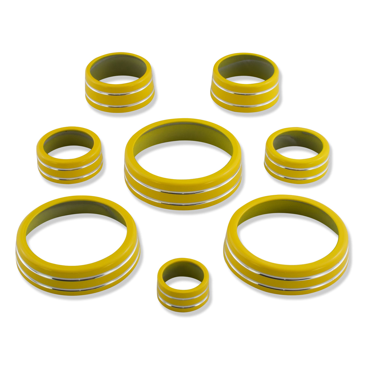 c7-corvette-interior-knob-kit