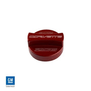 c7-corvette-oil-fill-cap-1