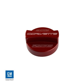 c7-corvette-oil-fill-cap-1