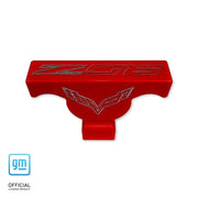 c7-chevrolet-corvette-dip-stick-handle-cover