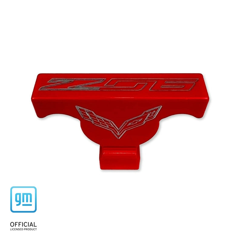 c7-chevrolet-corvette-dip-stick-handle-cover