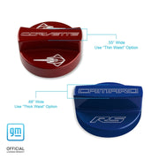c7-corvette-oil-fill-cap-1