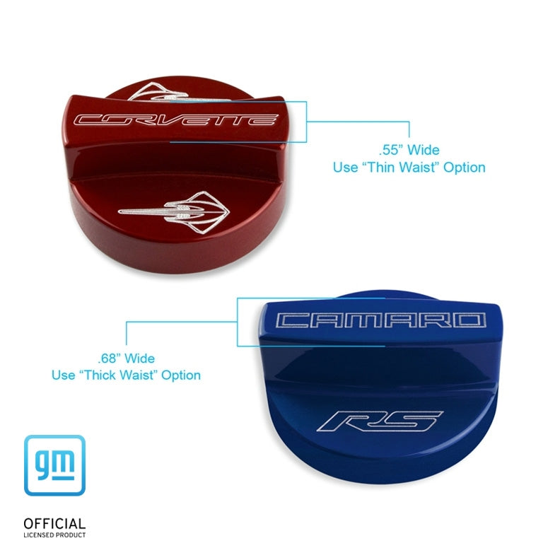 c7-corvette-oil-fill-cap-1