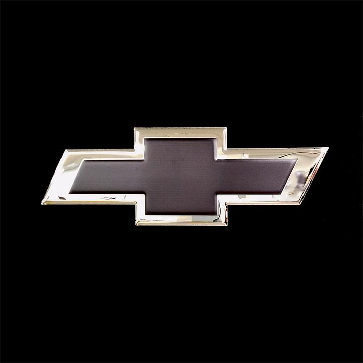 chevrolet-bow-tie-black-metal-sign