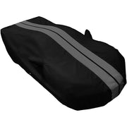 c8-corvette-ultraguard-plus-car-cover-indoor-outdoor-protection-stripes
