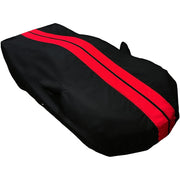 c8-corvette-ultraguard-plus-car-cover-indoor-outdoor-protection-stripes