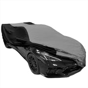 c8-corvette-ultraguard-plus-car-cover-indoor-outdoor-protection-two-tone