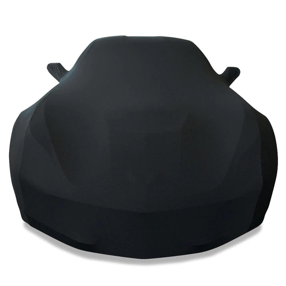 c7-corvette-ultraguard-stretch-satin-car-cover-indoor