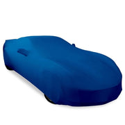 c7-corvette-ultraguard-stretch-satin-car-cover-indoor