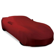 c7-corvette-ultraguard-stretch-satin-car-cover-indoor
