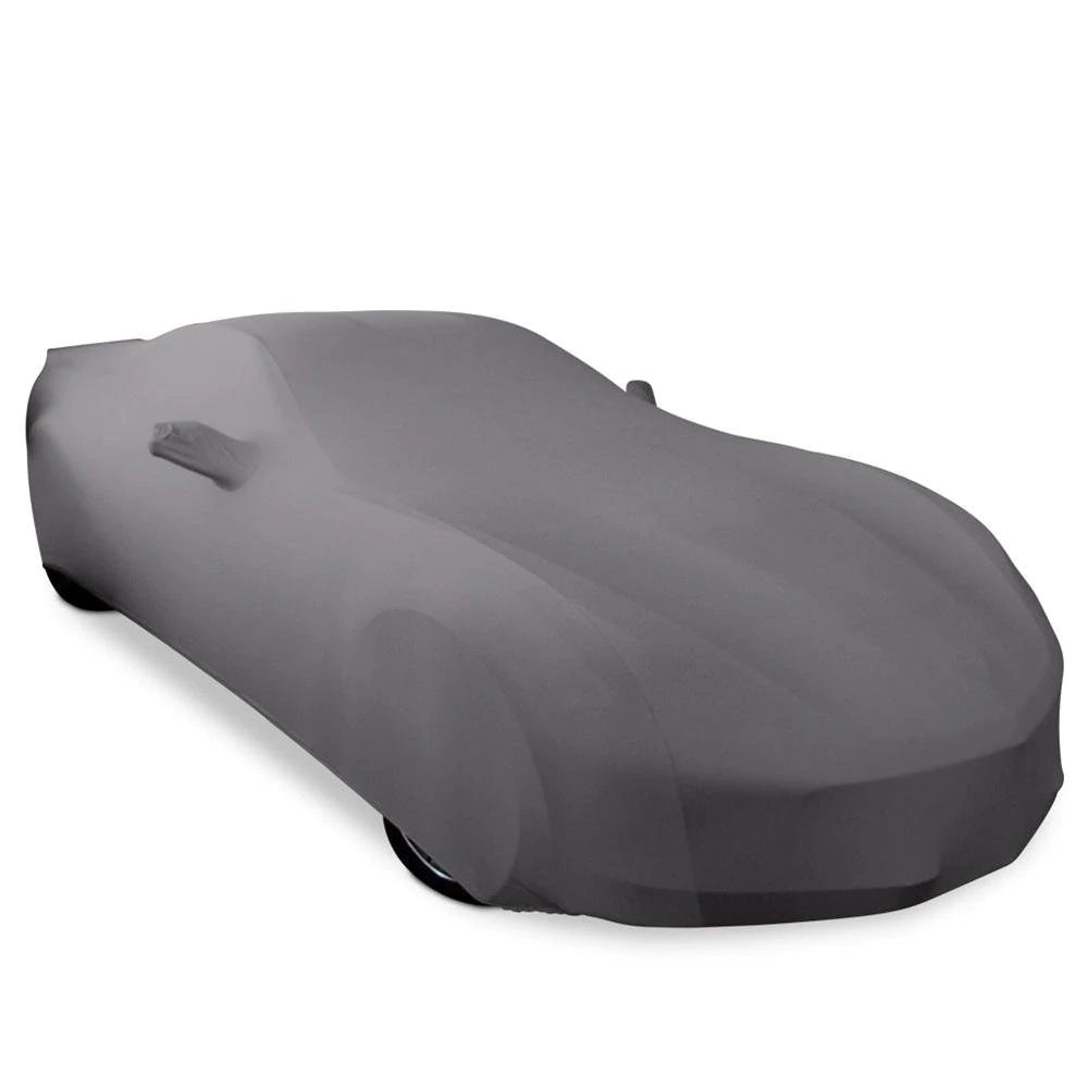 c7-corvette-ultraguard-stretch-satin-car-cover-indoor
