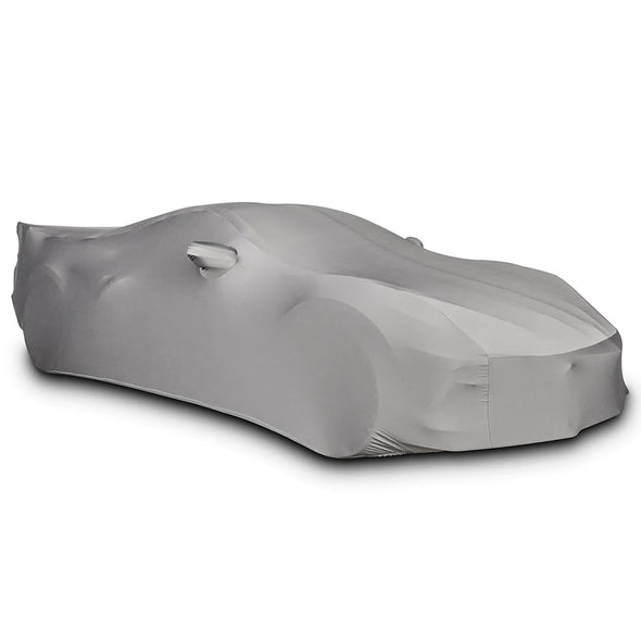 c8-corvette-ultraguard-plus-car-cover-indoor-outdoor-protection-solid-color