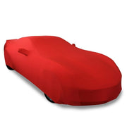 c7-corvette-ultraguard-stretch-satin-car-cover-indoor