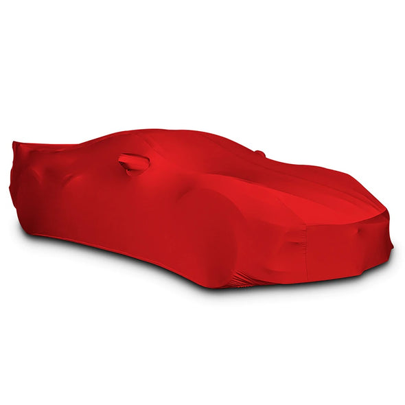 c8-corvette-ultraguard-plus-car-cover-indoor-outdoor-protection-solid-color