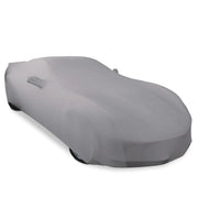 c7-corvette-ultraguard-stretch-satin-car-cover-indoor
