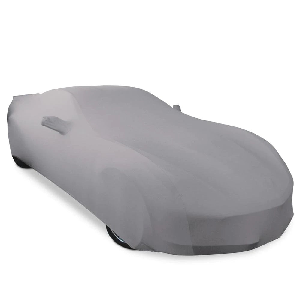 c7-corvette-ultraguard-stretch-satin-car-cover-indoor