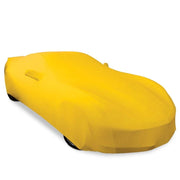 c7-corvette-ultraguard-stretch-satin-car-cover-indoor