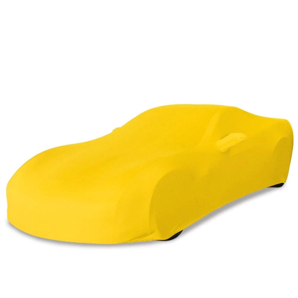 corvette-ultraguard-stretch-satin-car-cover-indoor-2005-2013-c6-z06-zr1-grand-sport