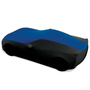 c7-corvette-two-tone-ultraguard-stretch-satin-sport-car-cover-indoor