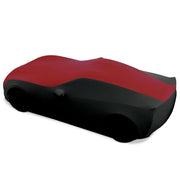 c7-corvette-two-tone-ultraguard-stretch-satin-sport-car-cover-indoor