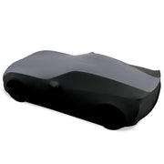 c7-corvette-two-tone-ultraguard-stretch-satin-sport-car-cover-indoor
