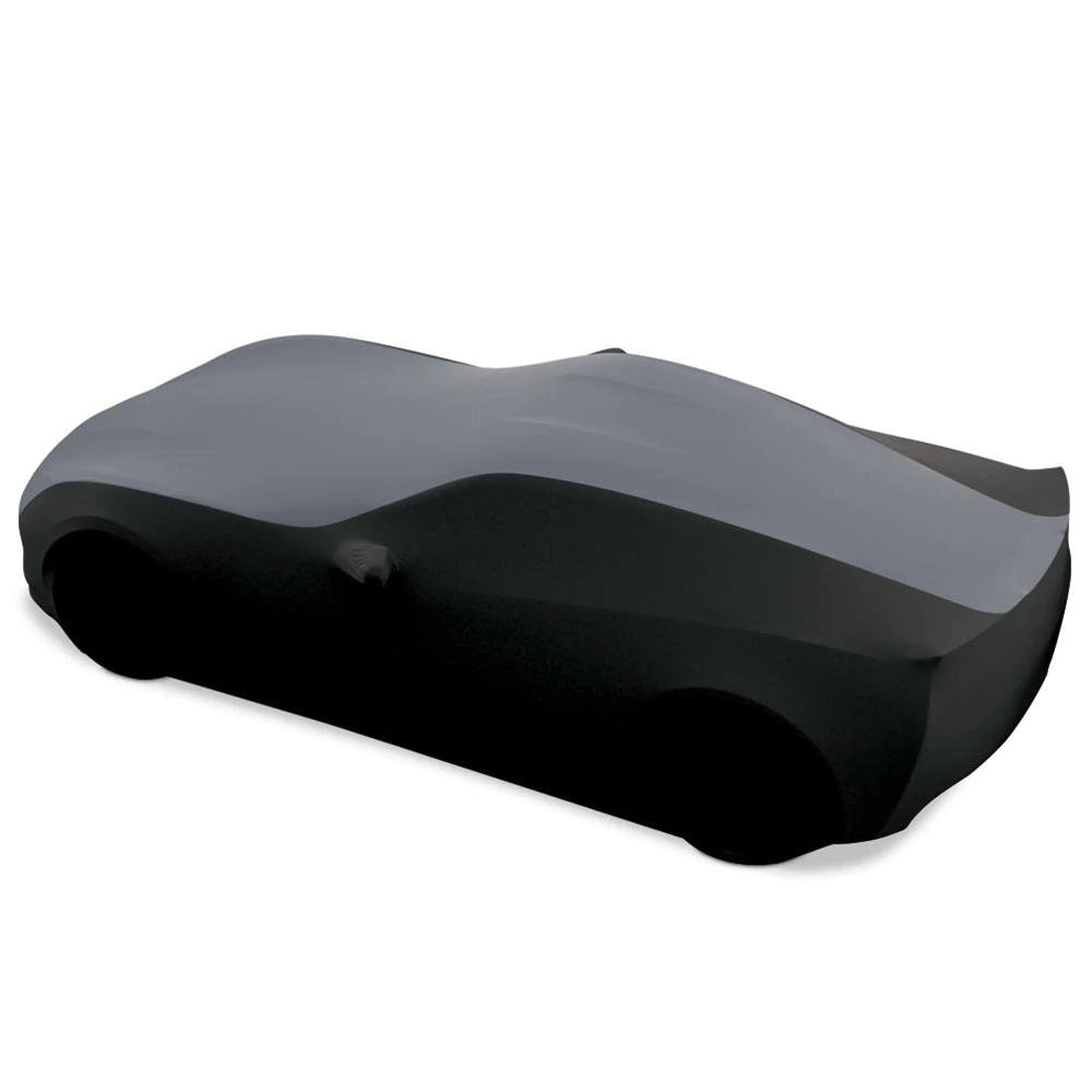 c7-corvette-two-tone-ultraguard-stretch-satin-sport-car-cover-indoor
