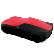 c7-corvette-two-tone-ultraguard-stretch-satin-sport-car-cover-indoor