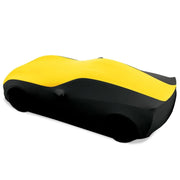 c7-corvette-two-tone-ultraguard-stretch-satin-sport-car-cover-indoor