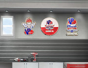 vp-racing-fuels-mad-scientist-metal-sign