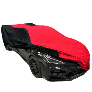 c8-corvette-ultraguard-plus-car-cover-indoor-outdoor-protection-two-tone