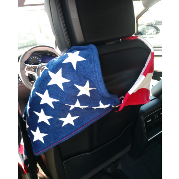 c5-corvette-american-flag-towel2go