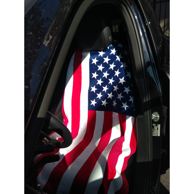 c5-corvette-american-flag-towel2go