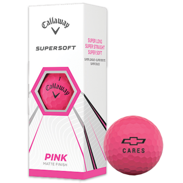 chevy-cares-breast-cancer-awareness-pink-golf-bundle