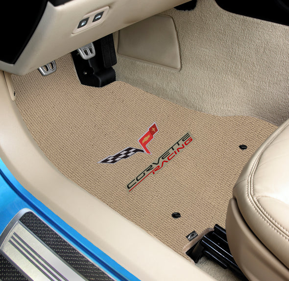 lloyd-berber-2-corvette-floor-mats