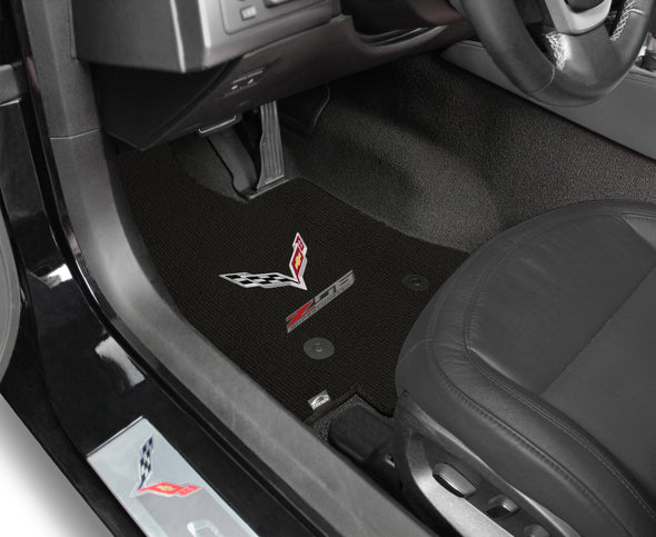 lloyd-berber-2-corvette-floor-mats