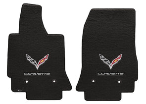 lloyd-berber-2-corvette-floor-mats