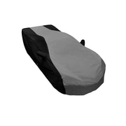 c8-corvette-ultraguard-plus-car-cover-indoor-outdoor-protection-two-tone