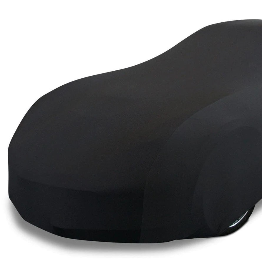 c7-corvette-ultraguard-stretch-satin-car-cover-indoor