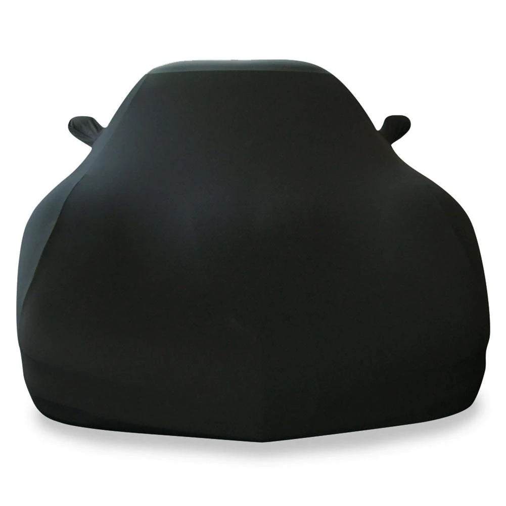 corvette-ultraguard-stretch-satin-car-cover-black-indoor-1997-2004-c5-z06
