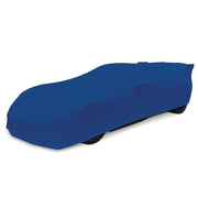 c7-corvette-ultraguard-stretch-satin-car-cover-indoor