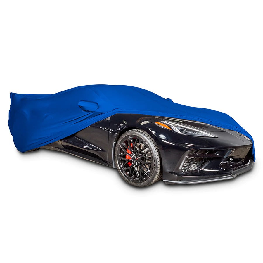 c8-corvette-ultraguard-plus-car-cover-indoor-outdoor-protection-solid-color