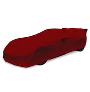 c7-corvette-ultraguard-stretch-satin-car-cover-indoor