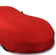c7-corvette-ultraguard-stretch-satin-car-cover-indoor