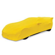 c7-corvette-ultraguard-stretch-satin-car-cover-indoor