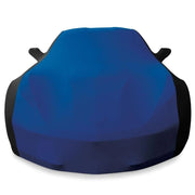 c7-corvette-two-tone-ultraguard-stretch-satin-sport-car-cover-indoor