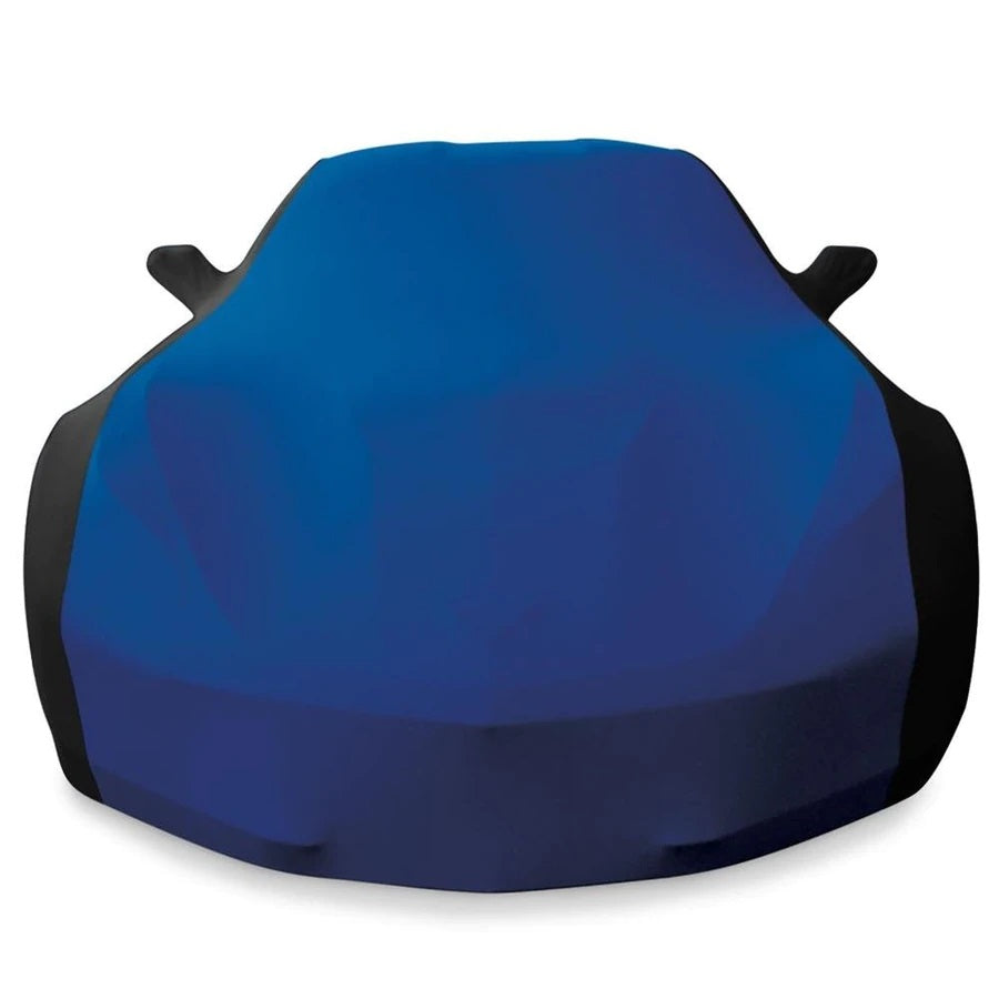 c7-corvette-two-tone-ultraguard-stretch-satin-sport-car-cover-indoor