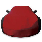 c7-corvette-two-tone-ultraguard-stretch-satin-sport-car-cover-indoor