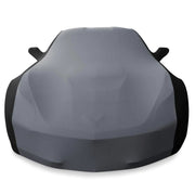 c7-corvette-two-tone-ultraguard-stretch-satin-sport-car-cover-indoor
